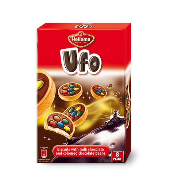 Ufo
