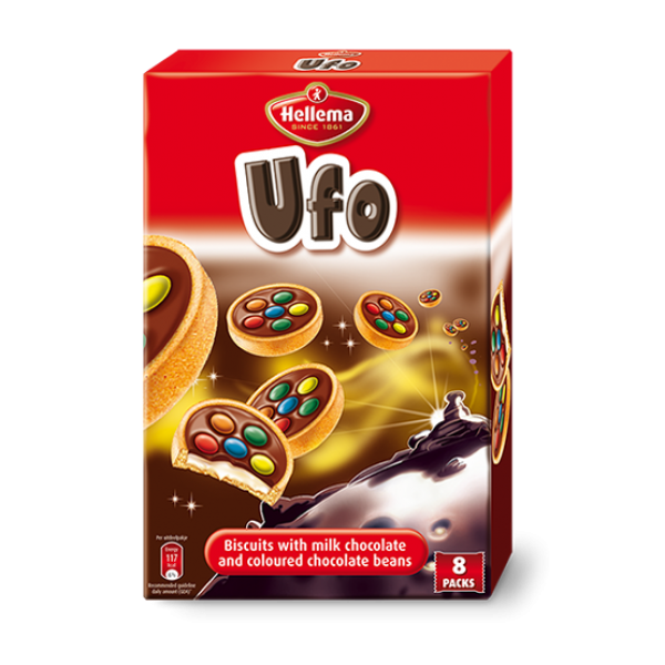 Ufo